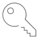 Care Key