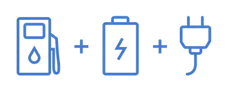 plugin