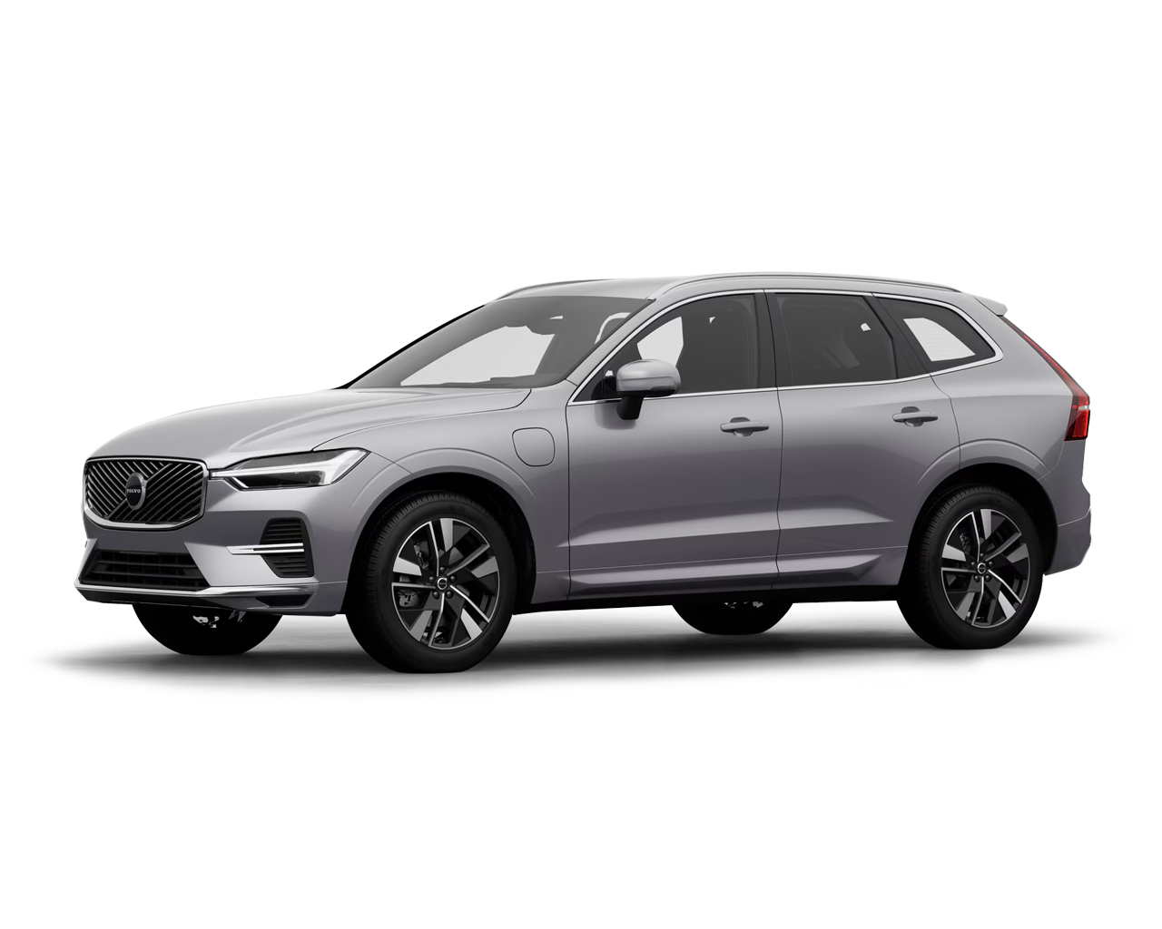 XC60